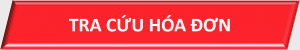 G,S – CBT, 3, Tra cuu hoa don