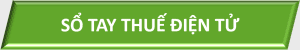 G,S – VBT – 3, So tay thue dien tu