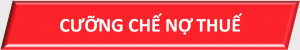 G,s – CBT, 1, Cuong che no thue