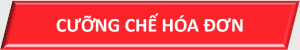 G,s – CBT, 2, Cuong che hoa don