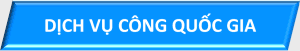 G,s – Multimedia – 1, Cong dich vu cong quoc gia