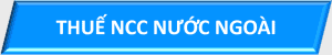 G,s – Multimedia – 2, Thue danh cho nha cung cap nuoc ngoai