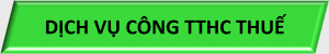 G,s – NST – 2, Cong DVC TTHC Thue