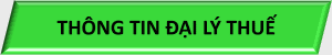 G,s – NST – 3, Cong khai thong tin dai ly thue