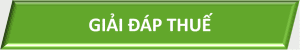 G,s – VBT – 1, Giai dap thue