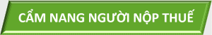 G,s – VBT – 2, Cam nang ho tro nguoi nop thue