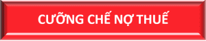 M,s – CBT, 1, Cuong che no thue