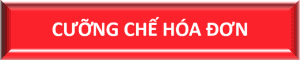M,s – CBT, 2, Cuong che hoa don