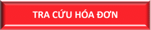 M,s – CBT, 3, Tra cuu hoa don