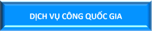 M,s – Multimedia – 1, Cong dich vu cong quoc gia