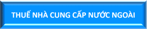 M,s – Multimedia – 2, Thue danh hco nha cung cap nuoc ngoai