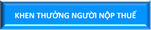 M,s – Multimedia – 3, Danh sach khen thuong nguoi nop thue