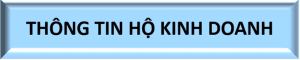 M,s – THKD – 1, Thong tin ho kinh doanh