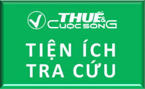 Ms-Thue-va-Cuoc-song-1