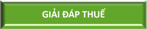 M,s – VBT – 1, Giai dap thue