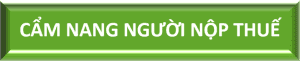 M,s – VBT – 2, Cam nang ho tro nguoi nop thue