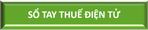 M,s – VBT – 3, So tay thue dien tu